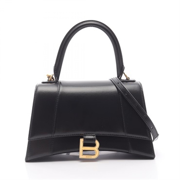 バレンシアガ 【公式】新品中古品どちらもブランドの通販ならブランド