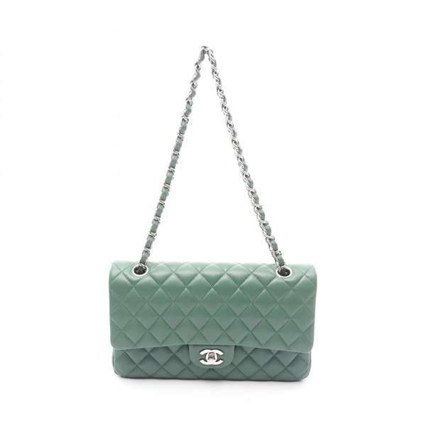 14884★1円スタート★本物★シャネル★CHANEL★綺麗★復刻トート★ハンドバッグ★キャビアスキン★ヴィンテージ★レディース★