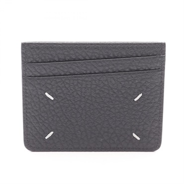 メゾン マルジェラ(Maison Margiela)メゾン マルジェラ カードケース  