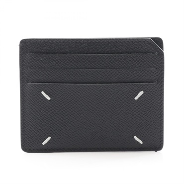 メゾン マルジェラ(Maison Margiela)メゾン マルジェラ カードケース  