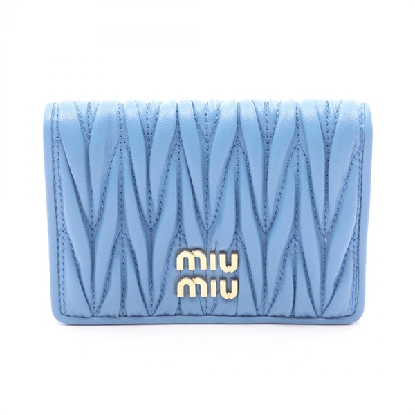 【アーカイブ】MIU MIU ミュウミュウ ケープ ポンチョ ハンドメイド S アーカイブ】MIU MIU ミュウミュウ ケープ ポンチョ ハンドメイド S