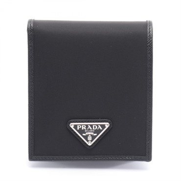 PRADA プラダ　M10 黒 札入れ　ウォレット 800000097372000-3_1000x.jpg?v=
