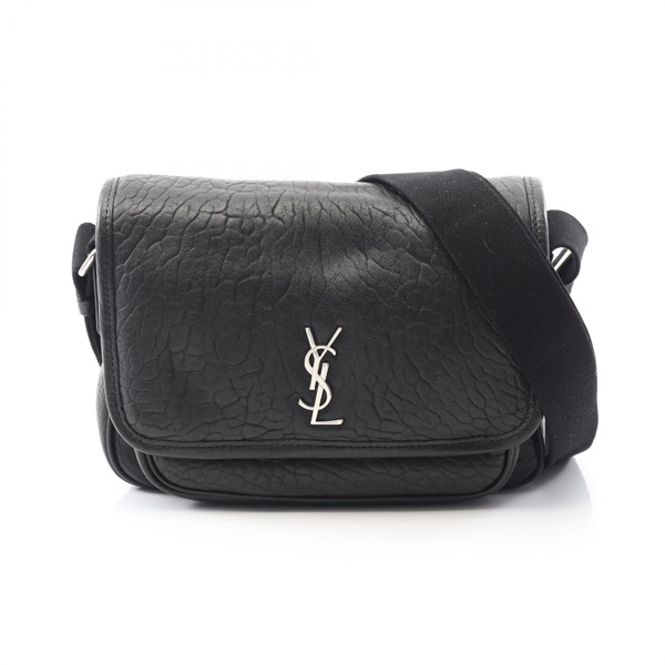 サンローランパリ　ショルダーバッグお値段交渉ok サンローランパリ(SAINT LAURENT PARIS)サンローランパリ ニキ