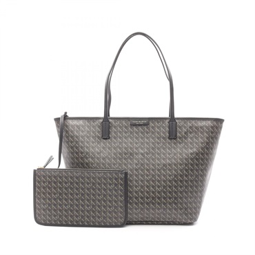 トリーバーチ エバーレディ ジップ トートバッグ バッグ レディース 145634001