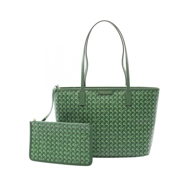 トリーバーチ 【公式】新品中古品どちらもブランドの通販なら