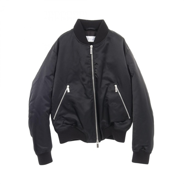 OFF-WHITE オフホワイトジャケットアウター