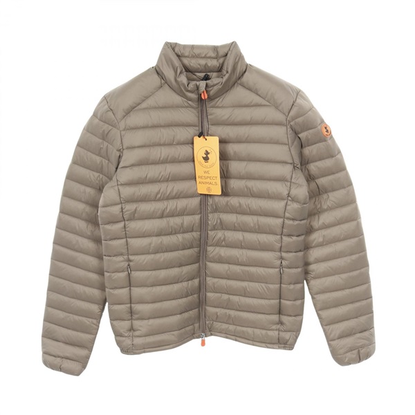 セーブザダック(SAVE THE DUCK)セーブザダック ダウンジャケット 衣料