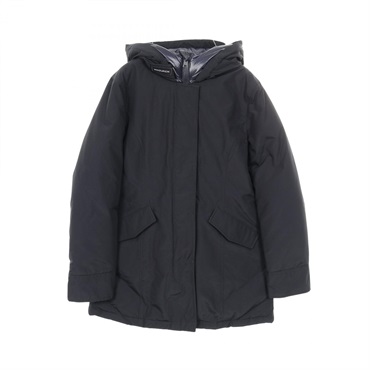 ウールリッチ(WOOLRICH)ウールリッチ ARCTIC PARKA ダウンジャケット