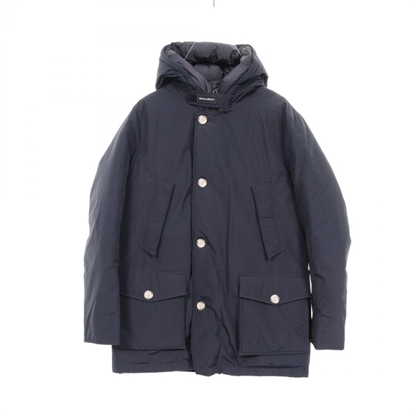 ウールリッチ(WOOLRICH)ウールリッチ アークティックパーカー ダウン