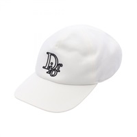 DIOR キャップ 2101219186351_M.jpg