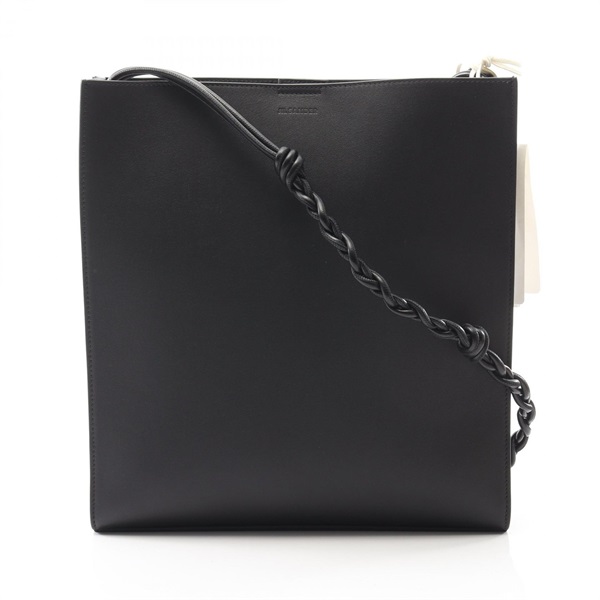 ジルサンダー(JIL SANDER)ジルサンダー TANGLE MEDIUM タングル