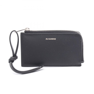 新品未使用完売品　ジルサンダー　GIRO ENVELOPE EW ジルサンダー(JIL SANDER)ジルサンダー GIRO ENVELOPE EW カードケース