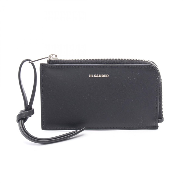 ジルサンダー GIRO ジロ エンベロープ パース ホワイト (新品) JIL SANDER ジルサンダー ショルダーバッグ GIRO ジロ J07WG0002