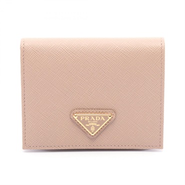 【新品・未使用】PRADA プラダ(PRADA) | 中古ブランドリユースショップ OKURA(おお蔵)