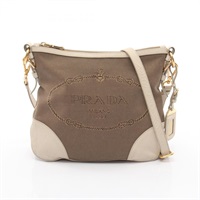 プラダ ショルダーバッグ ロゴジャガード プラダ(PRADA)プラダ LOGO JACQUARD ロゴジャガード ショルダーバッグ