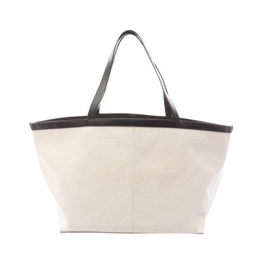 ボッテガヴェネタ ラージ フリップフラップ トートバッグ バッグ レディース 754915