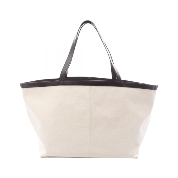 ボッテガヴェネタ ラージ フリップフラップ トートバッグ バッグ レディース 754915