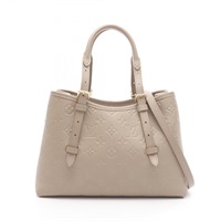 ルイ・ヴィトン(LOUIS VUITTON)ルイ・ヴィトン バビロントートPM