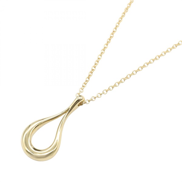 ティファニー(TIFFANY＆CO)ティファニー TIFFANY&Co. ティファニー 