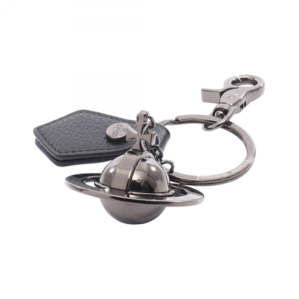 ヴィヴィアンウエストウッド(Vivienne Westwood)ヴィヴィアンウエスト