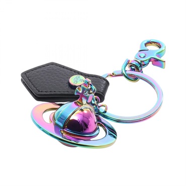 ヴィヴィアンウェストウッド オーブキーホルダー限定・希少レア