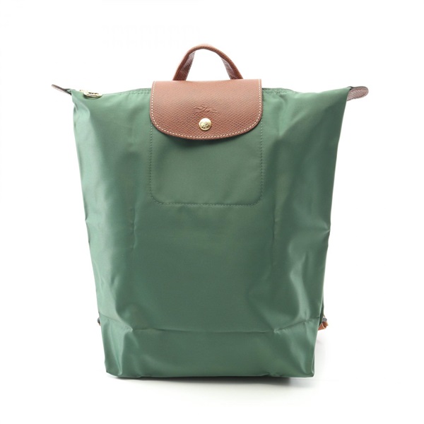 ロンシャン(Longchamp)ロンシャン ル プリアージュ オリジナル M 