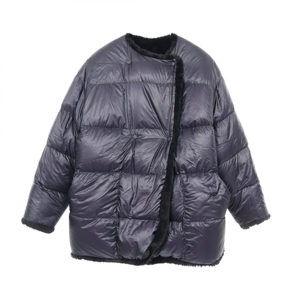 モンクレール(MONCLER)モンクレール MONCLER GENIUS 4 × HYKE LEMA