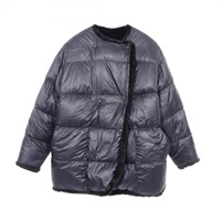 モンクレール(MONCLER)モンクレール MONCLER GENIUS 4 × HYKE LEMA モンクレール(MONCLER)モンクレール MONCLER GENIUS 4 × HYKE LEMA