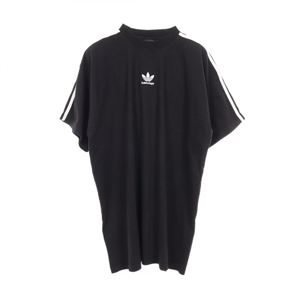 バレンシアガ(BALENCIAGA)バレンシアガ BALENCIAGA × adidas