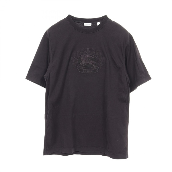 バーバリー(BURBERRY)バーバリー EKD カットソー 衣料品 トップス 