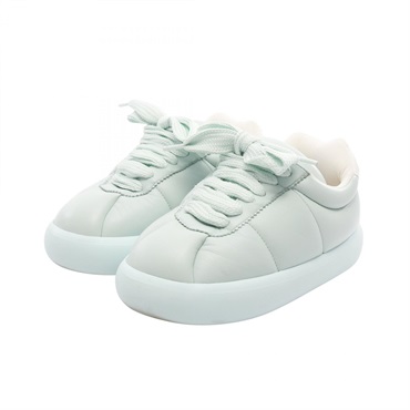 マルニ(MARNI)マルニ ビッグフット 2.0 スニーカー 靴