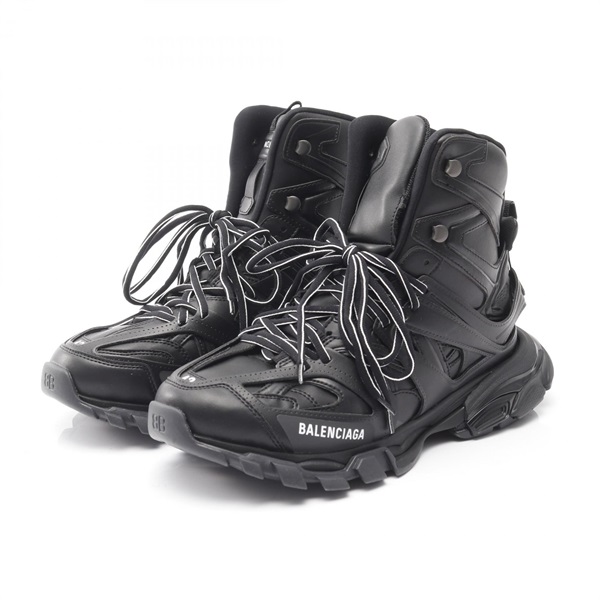 バレンシアガ(BALENCIAGA)バレンシアガ トラック ハイク スニーカー 靴