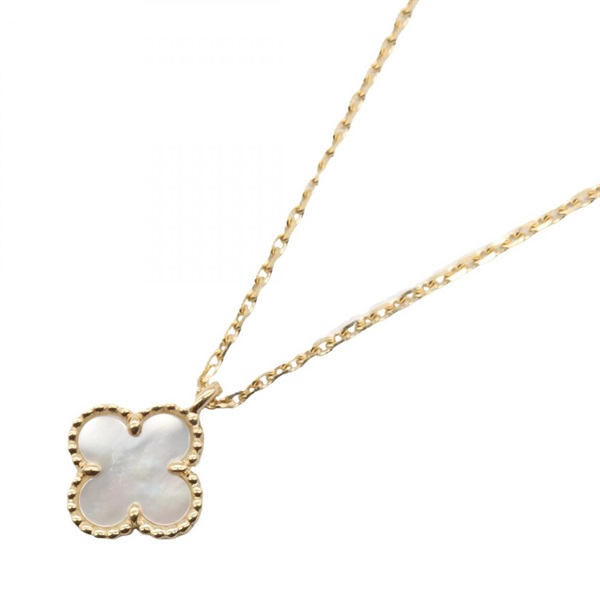 ヴァンクリーフ＆アーペル(Van Cleef & Arpels)ヴァンクリーフ