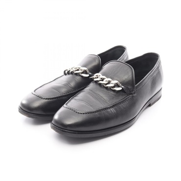 ジミーチュウ  ローファー 靴 メンズ