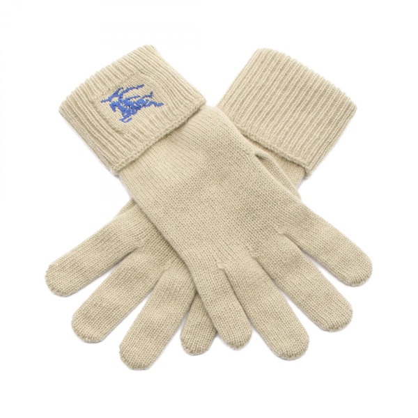 パーバリー手袋 Burberry バーバリー 手袋 ブランド 箱付き Burberry