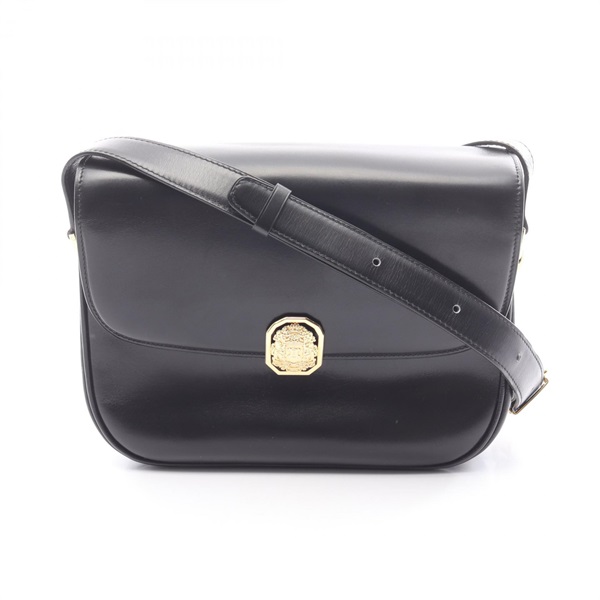 セリーヌショルダーバッグ 高橋様】セリーヌ CELINE ミニバーティカル