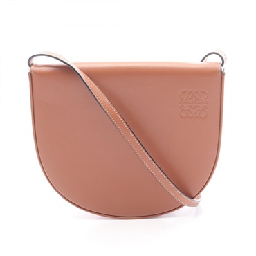 ロエベ　バッグ　未使用品　夏 ロエベ バッグ【公式】新品中古品どちらもブランドの通販なら