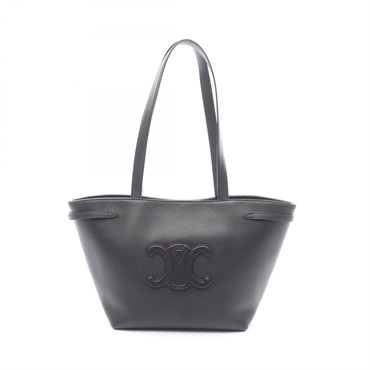 セリーヌ(CELINE)セリーヌ スモールカバ アナイス キュイル