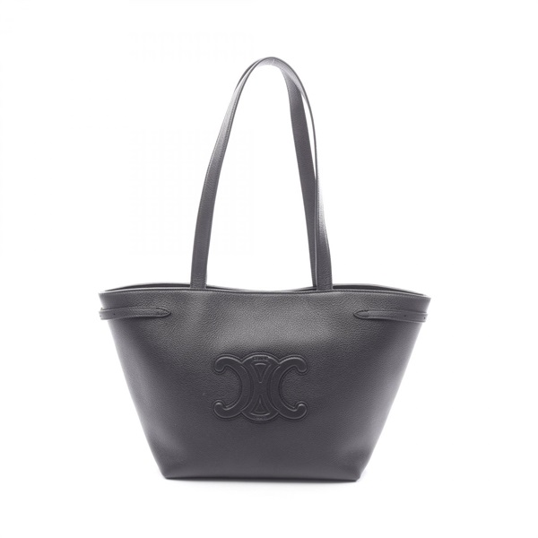 セリーヌ(CELINE)セリーヌ スモールカバ アナイス キュイル