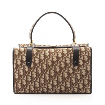 クリスチャンディオール(Christian Dior)クリスチャンディオール