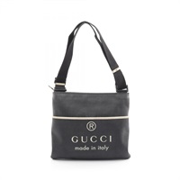 グッチ(GUCCI)グッチ メッセンジャーバッグ ショルダーバッグ