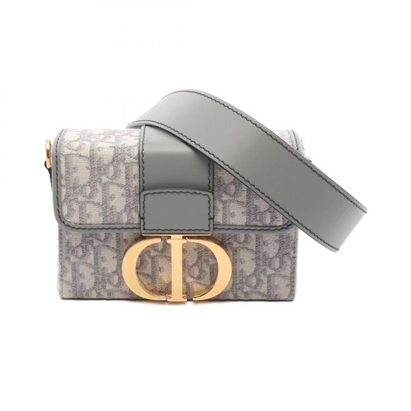 ディオール(Dior)ディオール 30 MONTAIGNE モンテーニュ