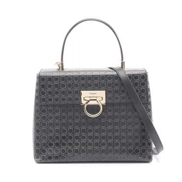 フェラガモ 【公式】新品中古品どちらもブランドの通販なら