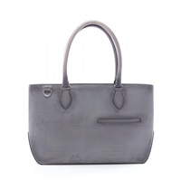 ベルルッティ(Berluti)ベルルッティ トゥジュール ミニ カリグラフィ