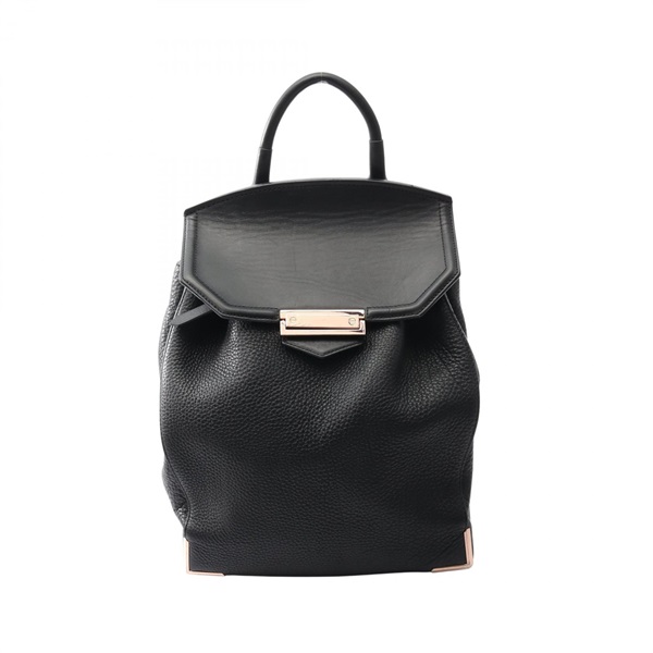 アレキサンダーワン(alexanderwang)アレキサンダーワン PRISMA