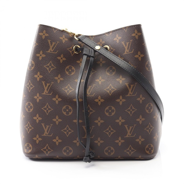 ルイ・ヴィトン(LOUIS VUITTON)ルイ・ヴィトン ネオノエ