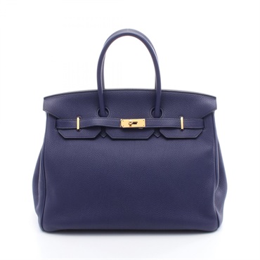 【極上美品】HERMES エルメス　バーキン30ケリー32 空箱　専用保存袋付き 極上美品】HERMES エルメス バーキン30ケリー32 空箱 専用保存袋