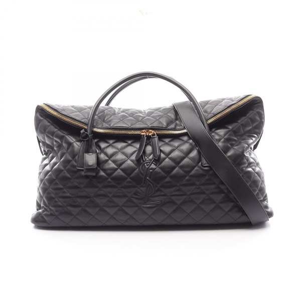 サンローランパリ(SAINT LAURENT PARIS)サンローランパリ ES 