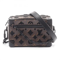 ルイビトンバッグ ルイ・ヴィトン(LOUIS VUITTON)ルイ・ヴィトン スフロNV BB 2way