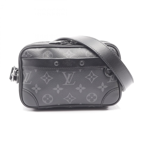 ルイ・ヴィトン(LOUIS VUITTON)ルイ・ヴィトン アルファ ウェアラブル